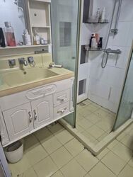 Blk 468A Fernvale Lea (Sengkang), HDB 4 Rooms #562450381